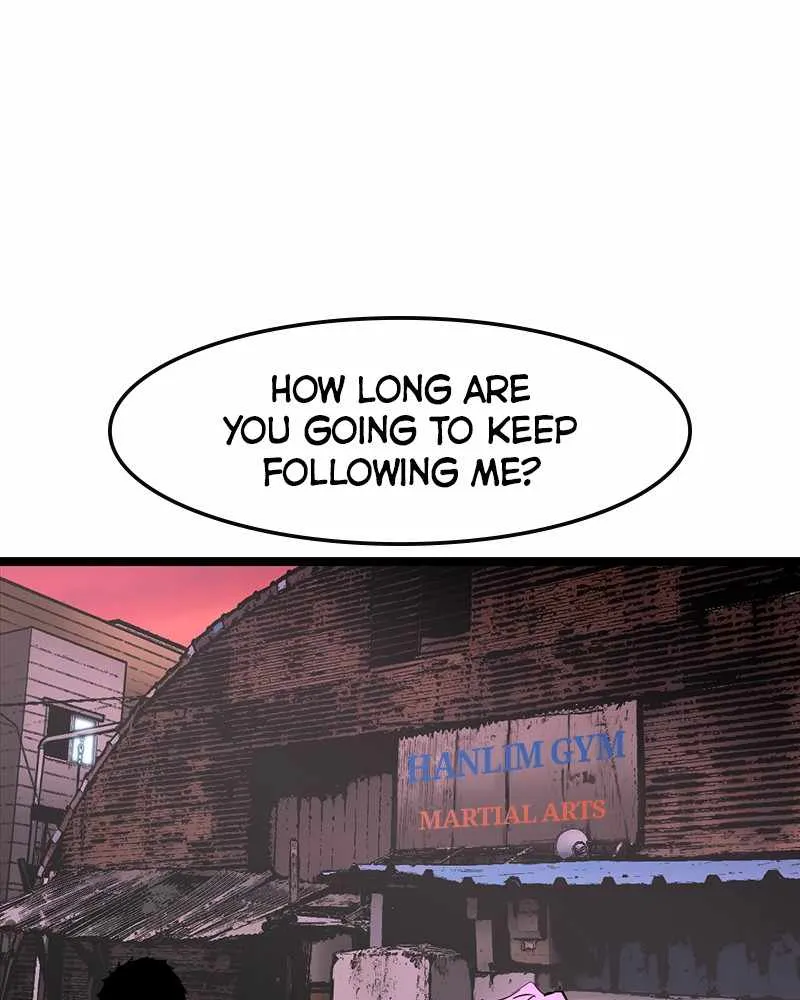 Hallym Gymnasium Zinmanga X Chapter 43 Page 142
