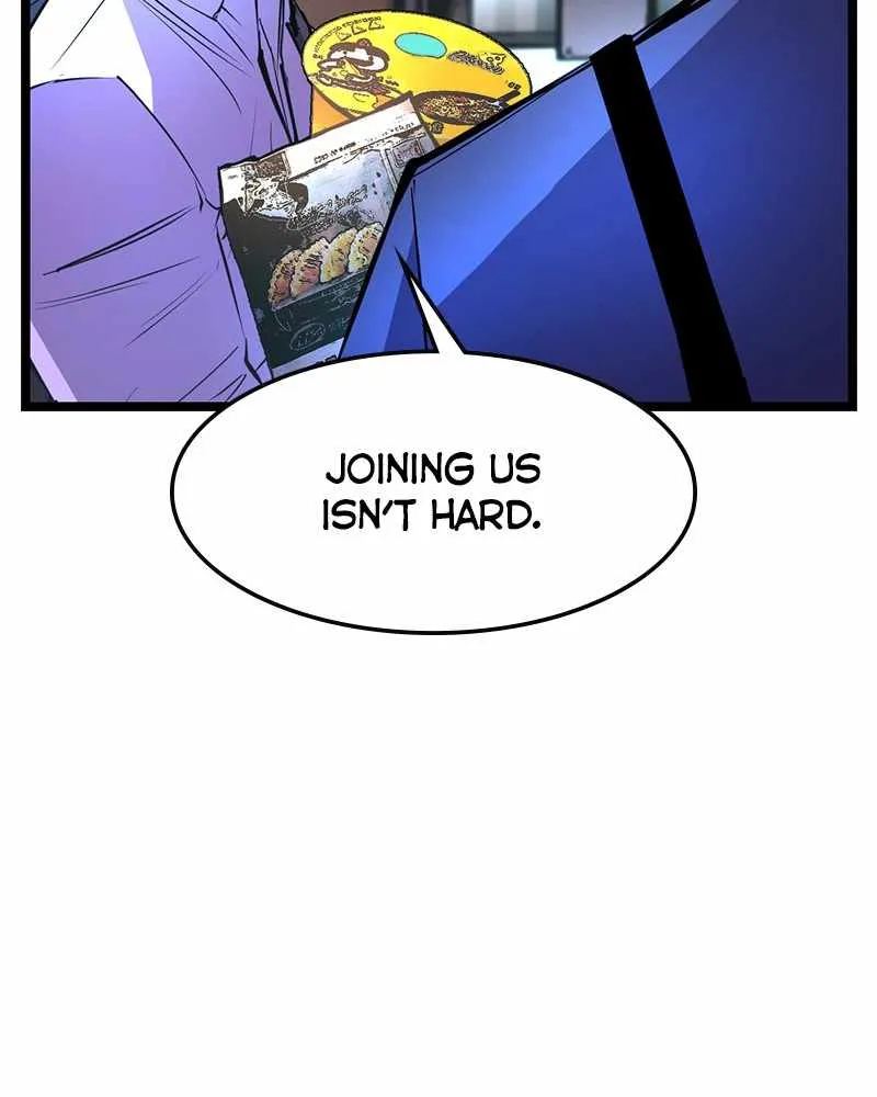 Hallym Gymnasium Zinmanga X Chapter 43 Page 148
