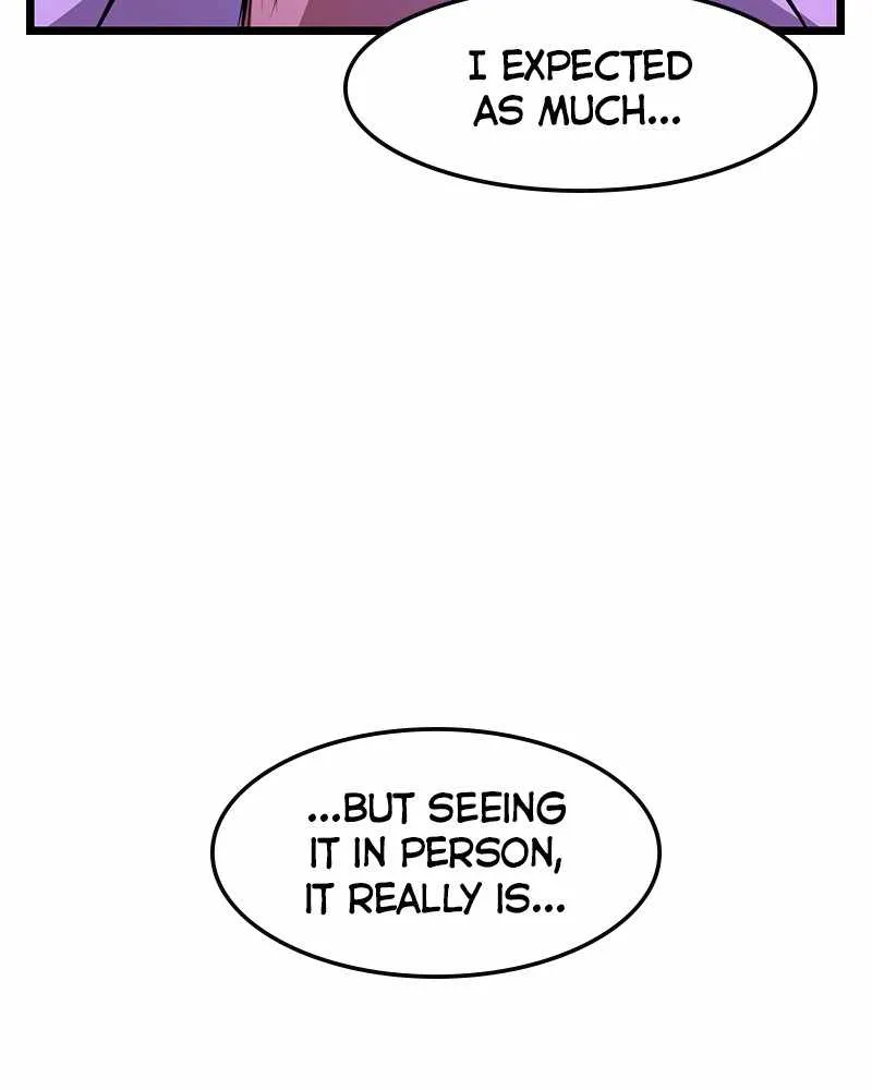 Hallym Gymnasium Zinmanga X Chapter 43 Page 150