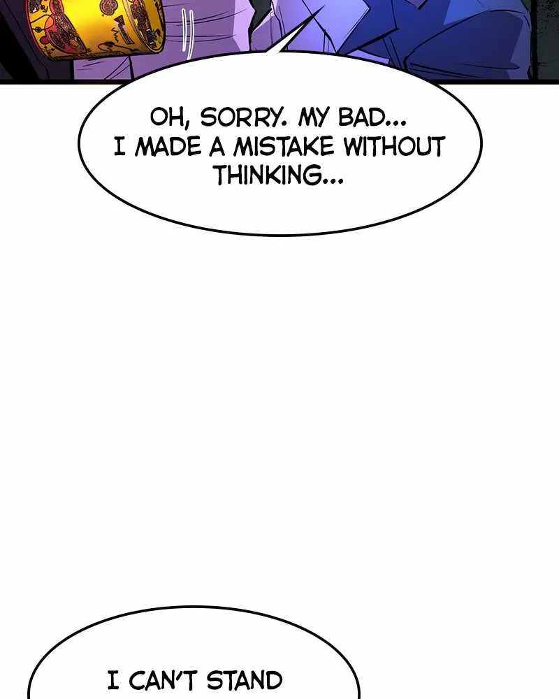 Hallym Gymnasium Zinmanga X Chapter 43 Page 158