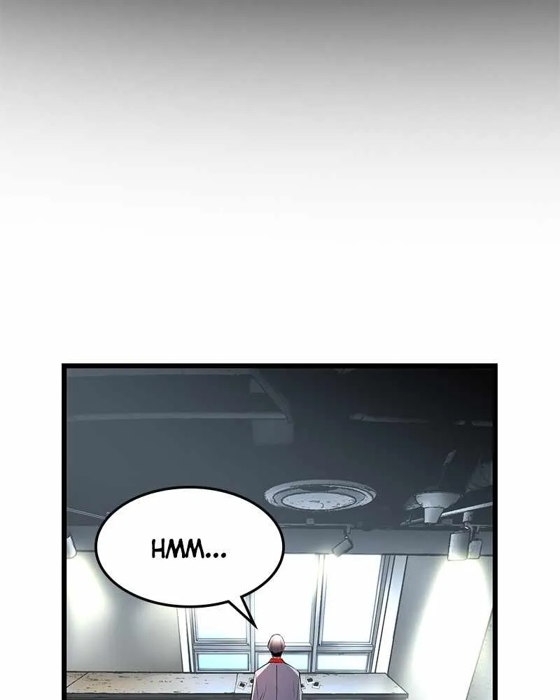 Hallym Gymnasium Zinmanga X Chapter 42 Page 2