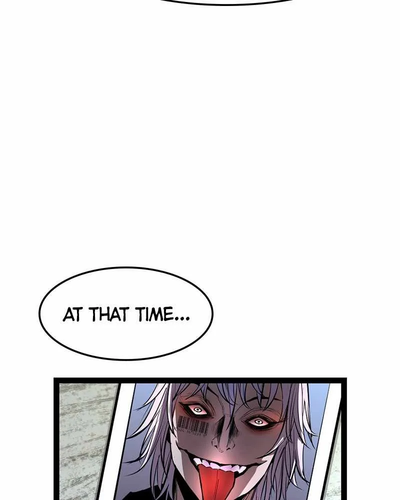 Hallym Gymnasium Zinmanga X Chapter 42 Page 7