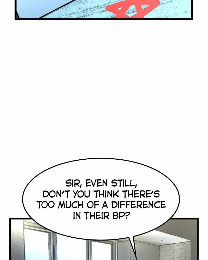 Hallym Gymnasium Zinmanga X Chapter 42 Page 12