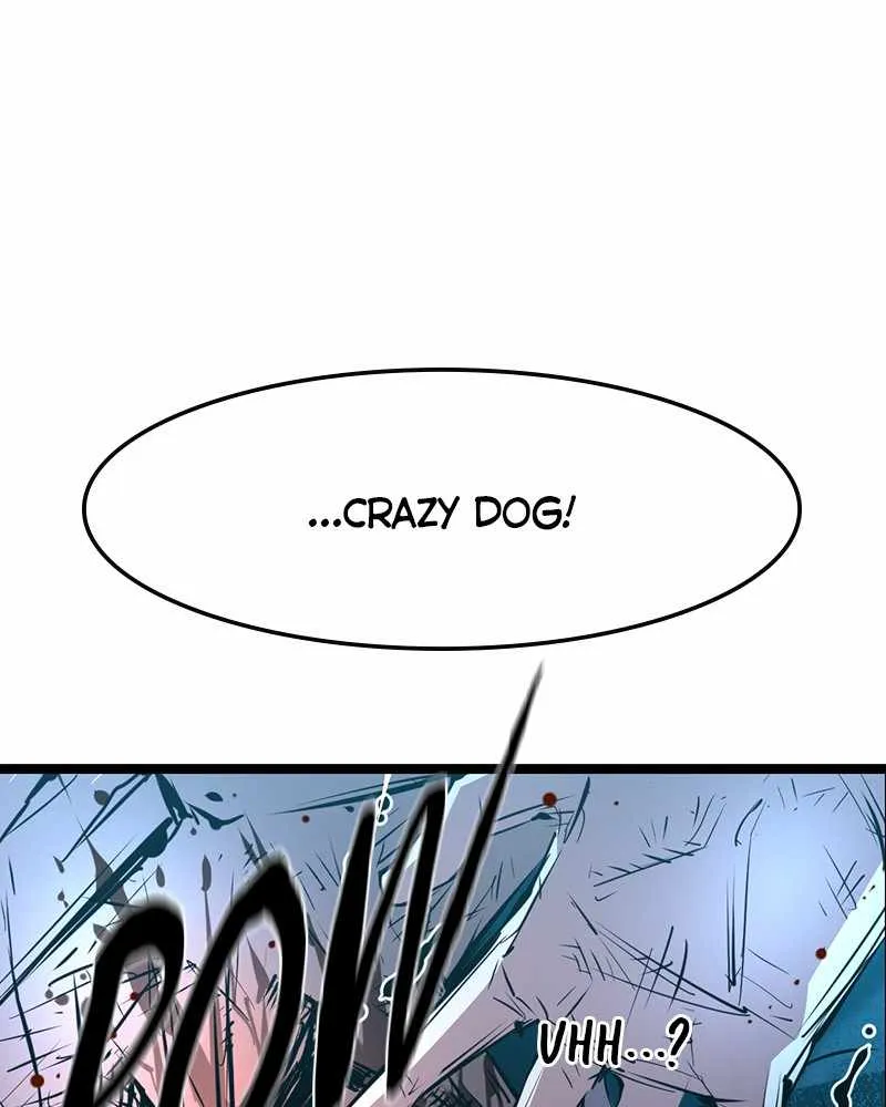 Hallym Gymnasium Zinmanga X Chapter 42 Page 16