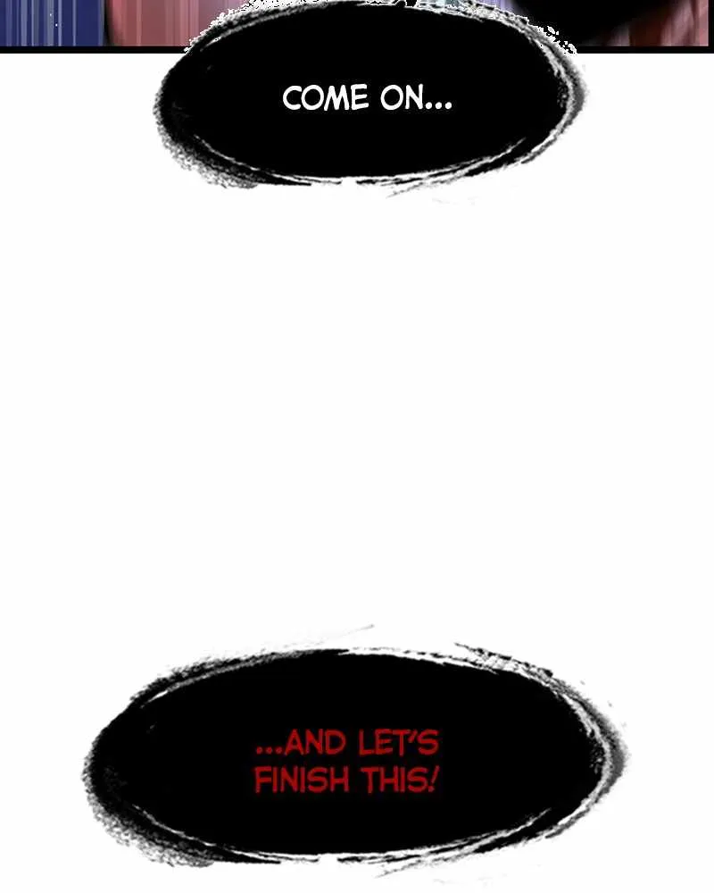 Hallym Gymnasium Zinmanga X Chapter 42 Page 19