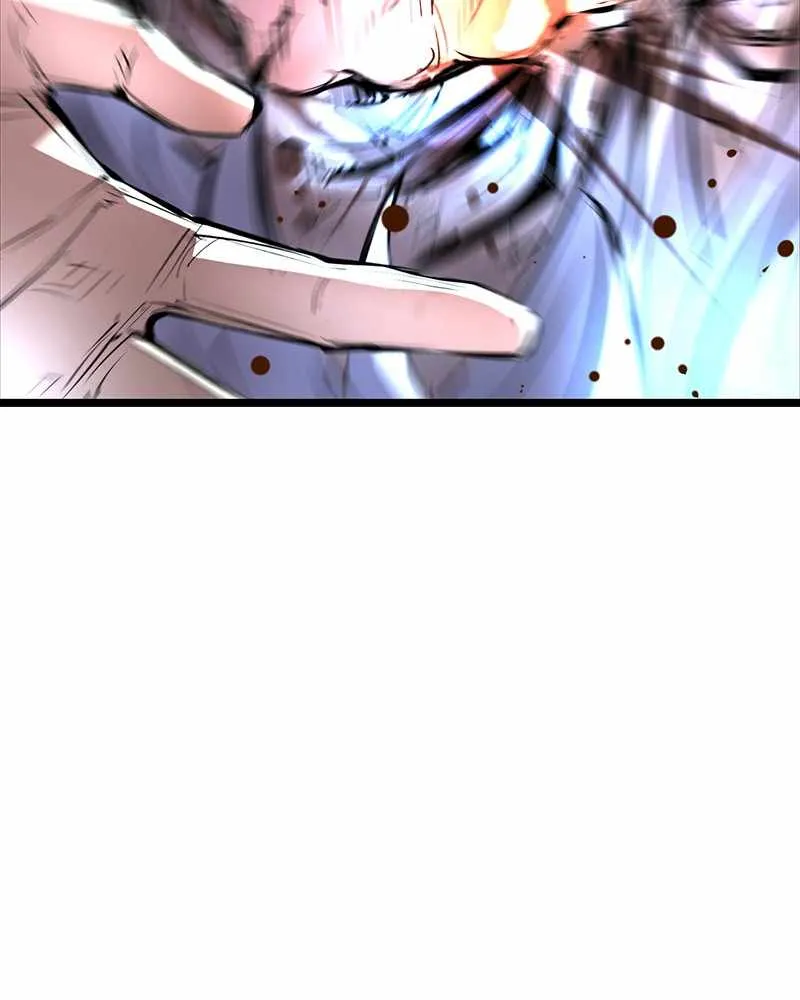 Hallym Gymnasium Zinmanga X Chapter 42 Page 21