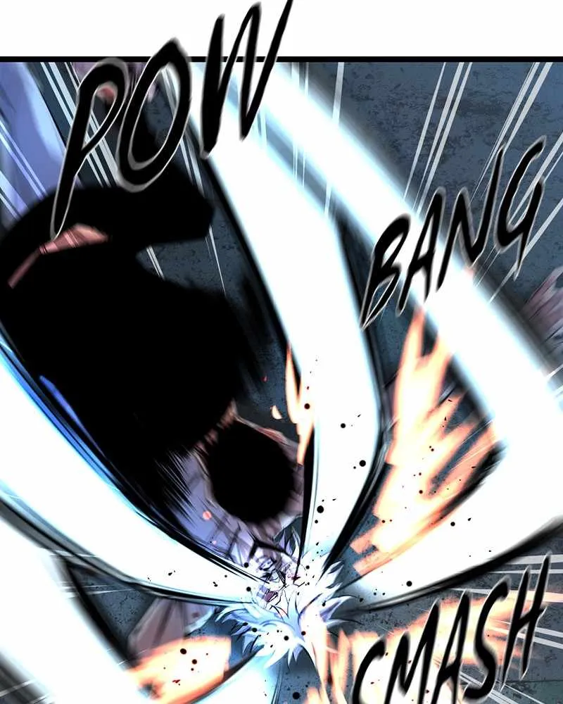 Hallym Gymnasium Zinmanga X Chapter 42 Page 24