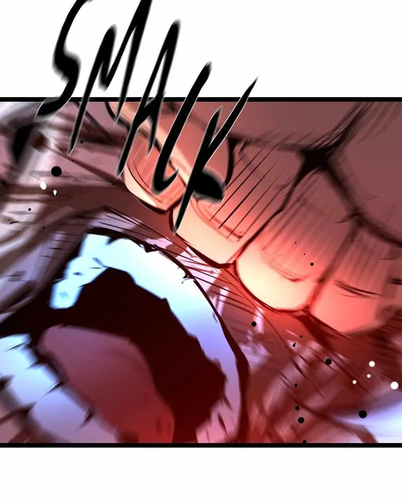 Hallym Gymnasium Zinmanga X Chapter 42 Page 26