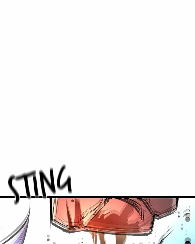 Hallym Gymnasium Zinmanga X Chapter 42 Page 27