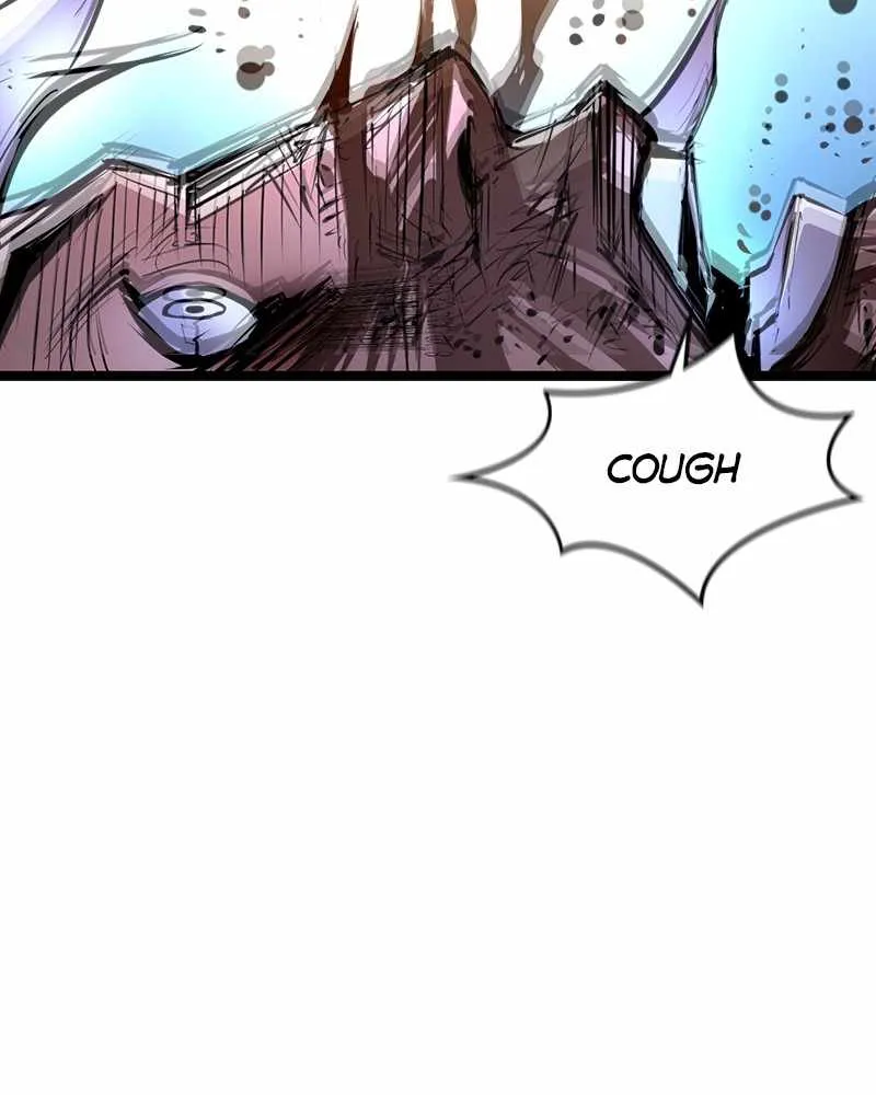 Hallym Gymnasium Zinmanga X Chapter 42 Page 28