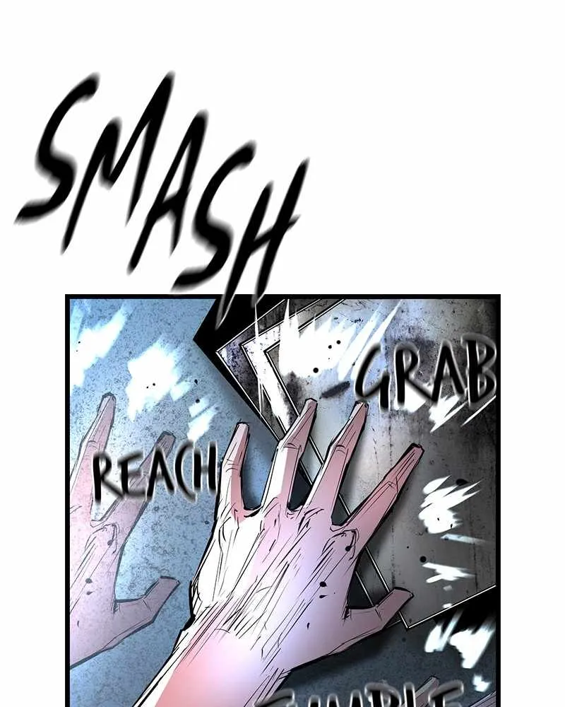 Hallym Gymnasium Zinmanga X Chapter 42 Page 29