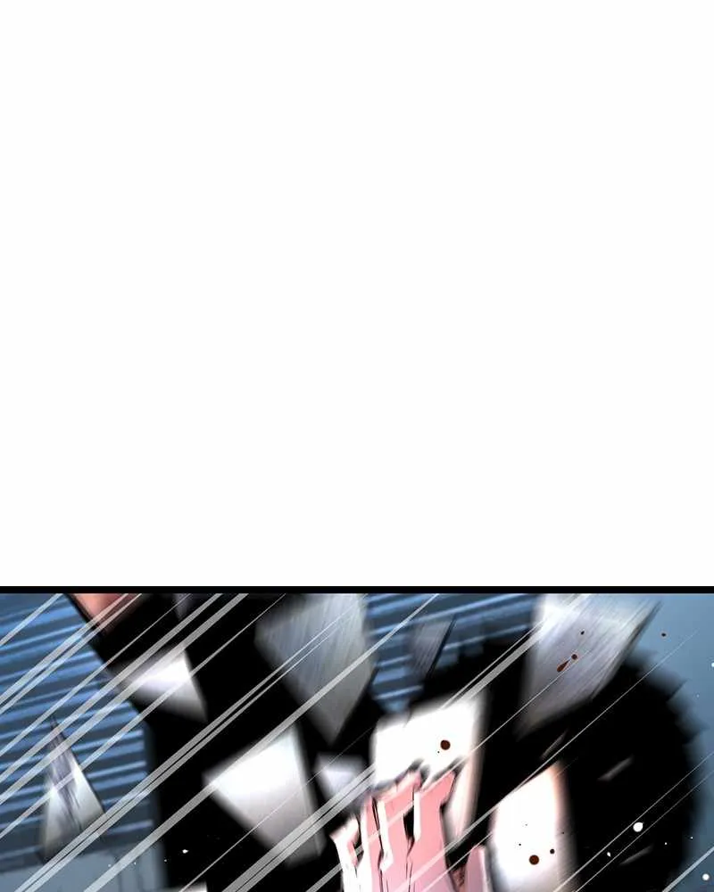 Hallym Gymnasium Zinmanga X Chapter 42 Page 31