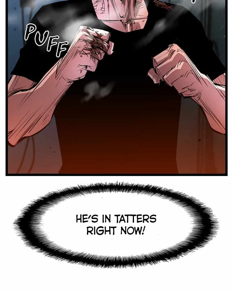 Hallym Gymnasium Zinmanga X Chapter 42 Page 37