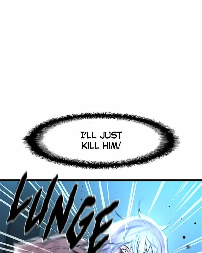 Hallym Gymnasium Zinmanga X Chapter 42 Page 38