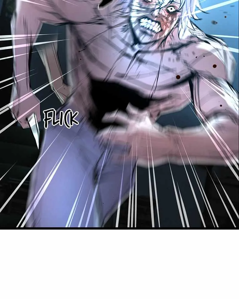 Hallym Gymnasium Zinmanga X Chapter 42 Page 39