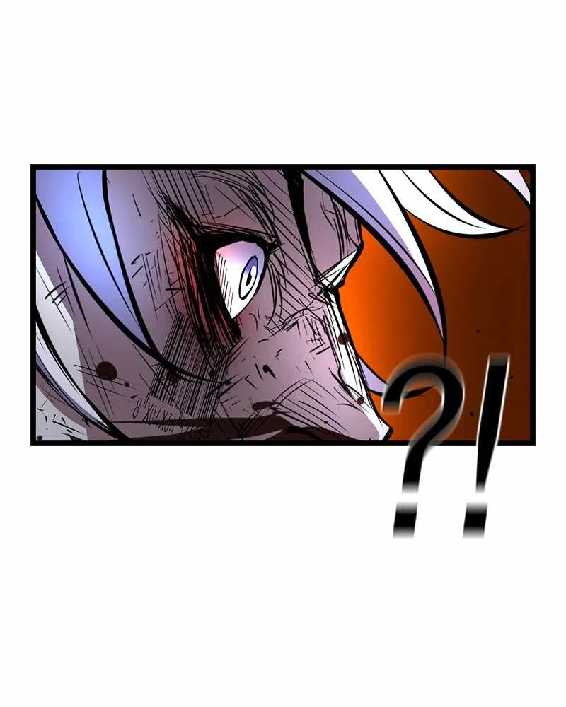 Hallym Gymnasium Zinmanga X Chapter 42 Page 46