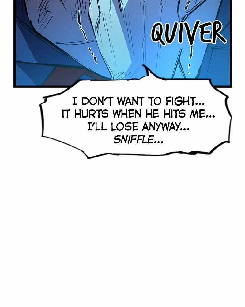 Hallym Gymnasium Zinmanga X Chapter 42 Page 150
