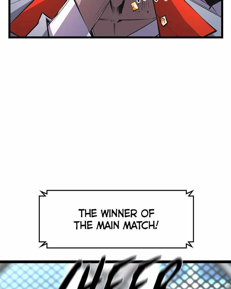 Hallym Gymnasium Zinmanga X Chapter 42 Page 155