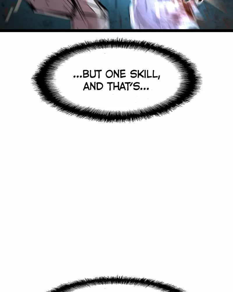 Hallym Gymnasium Zinmanga X Chapter 41 Page 55