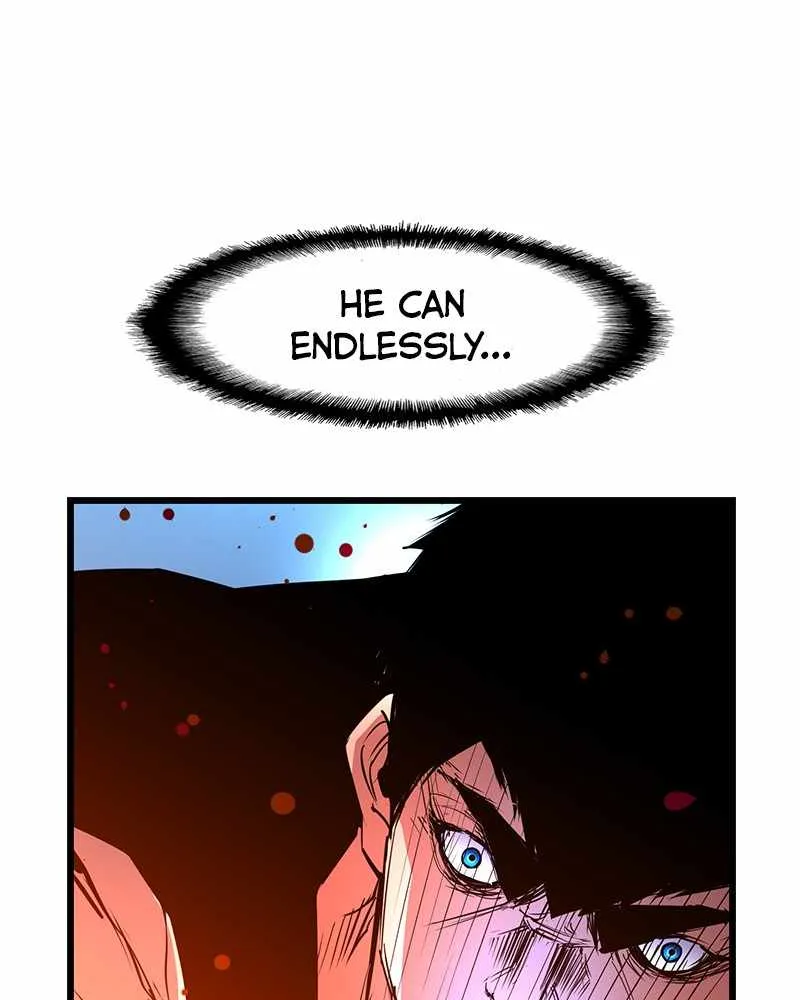 Hallym Gymnasium Zinmanga X Chapter 41 Page 60