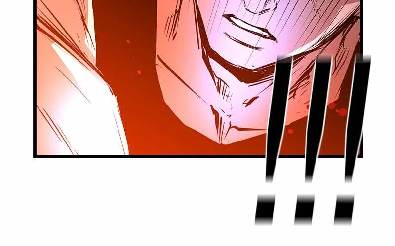 Hallym Gymnasium Zinmanga X Chapter 41 Page 61