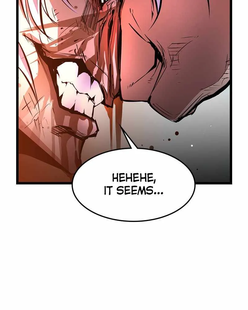 Hallym Gymnasium Zinmanga X Chapter 41 Page 63
