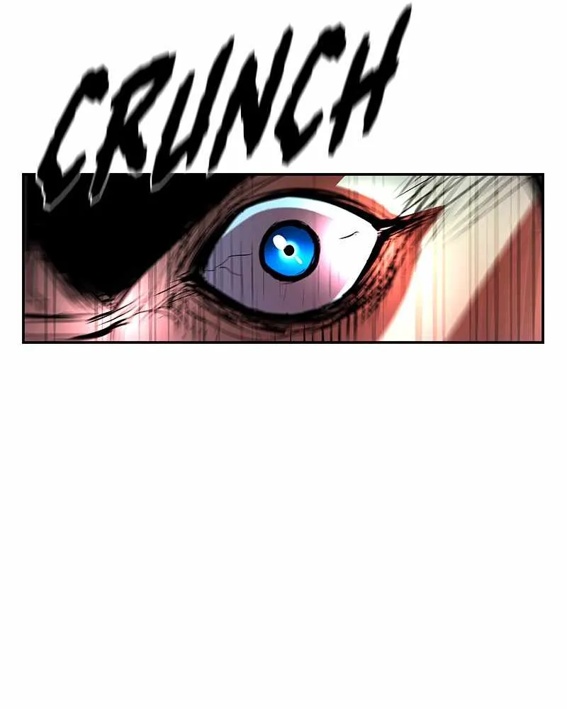 Hallym Gymnasium Zinmanga X Chapter 41 Page 69