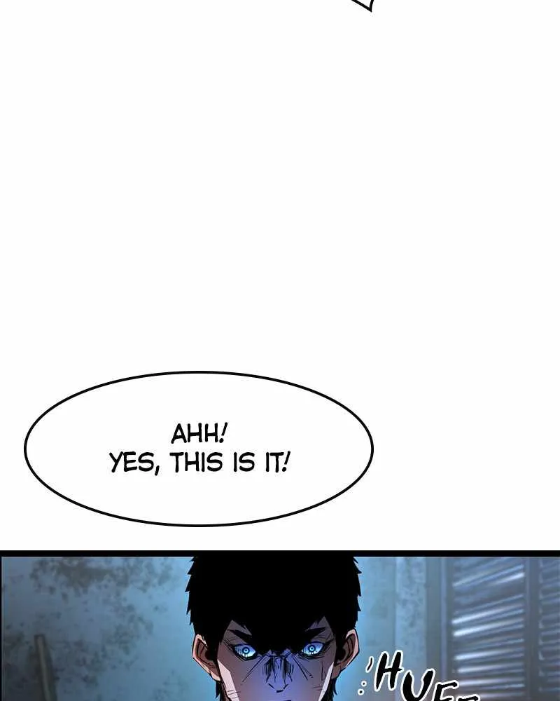 Hallym Gymnasium Zinmanga X Chapter 41 Page 74
