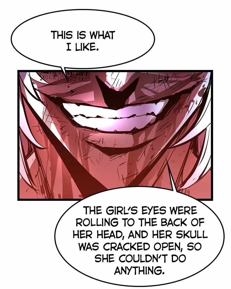 Hallym Gymnasium Zinmanga X Chapter 41 Page 76