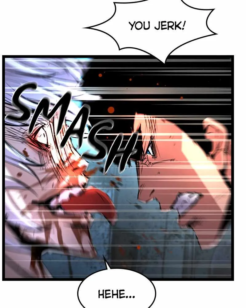 Hallym Gymnasium Zinmanga X Chapter 41 Page 79