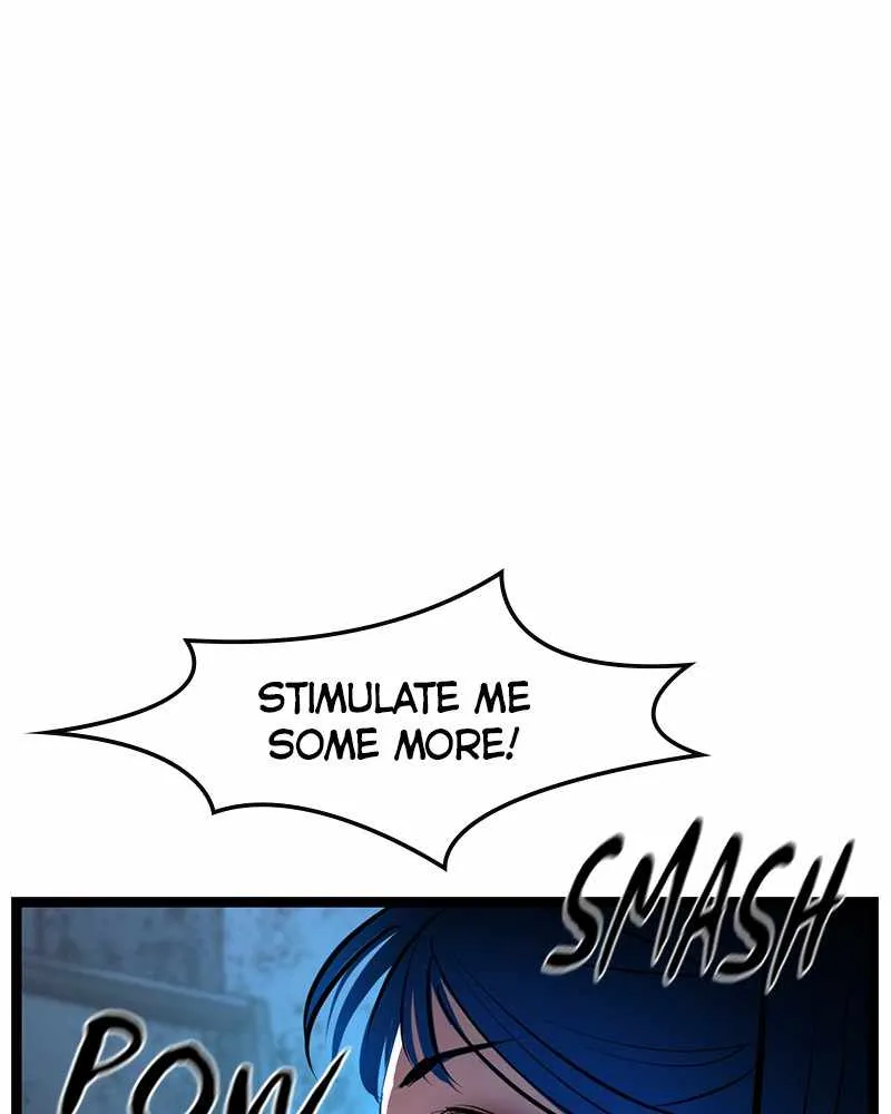 Hallym Gymnasium Zinmanga X Chapter 41 Page 90