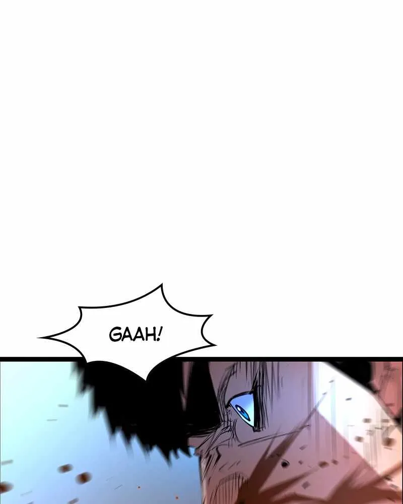 Hallym Gymnasium Zinmanga X Chapter 41 Page 97