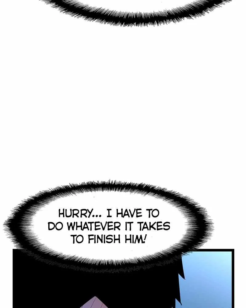 Hallym Gymnasium Zinmanga X Chapter 41 Page 100