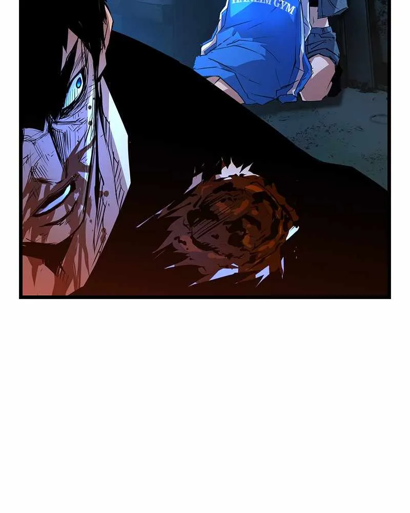 Hallym Gymnasium Zinmanga X Chapter 41 Page 103