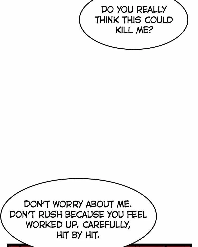 Hallym Gymnasium Zinmanga X Chapter 41 Page 107