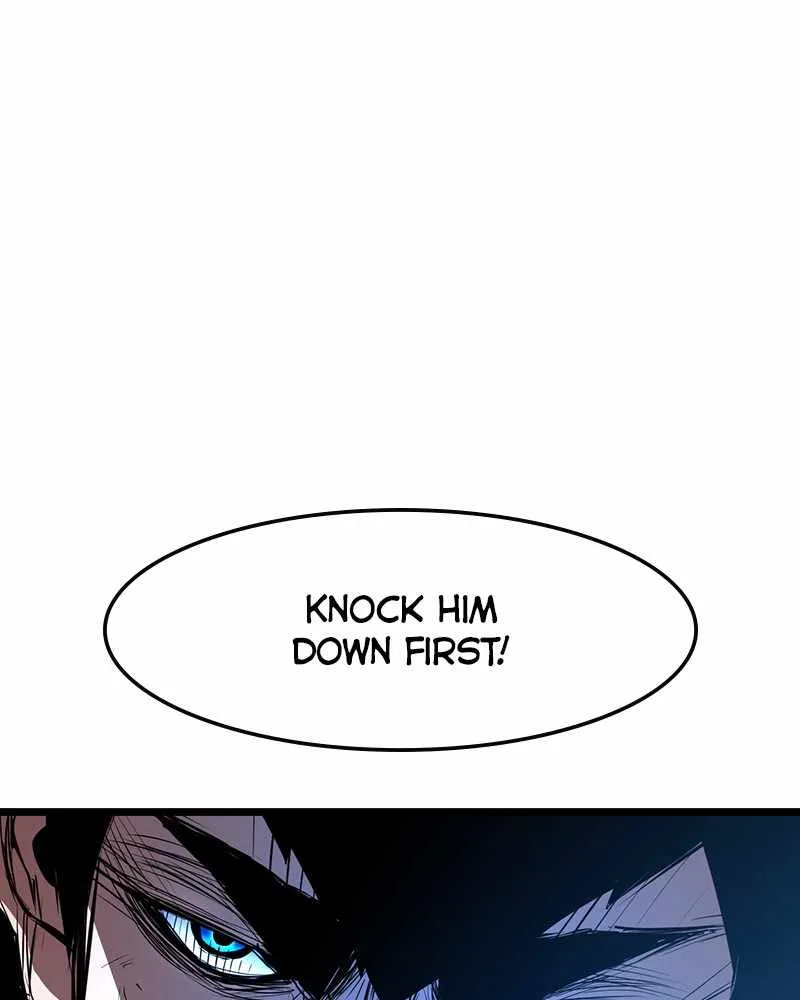 Hallym Gymnasium Zinmanga X Chapter 41 Page 109
