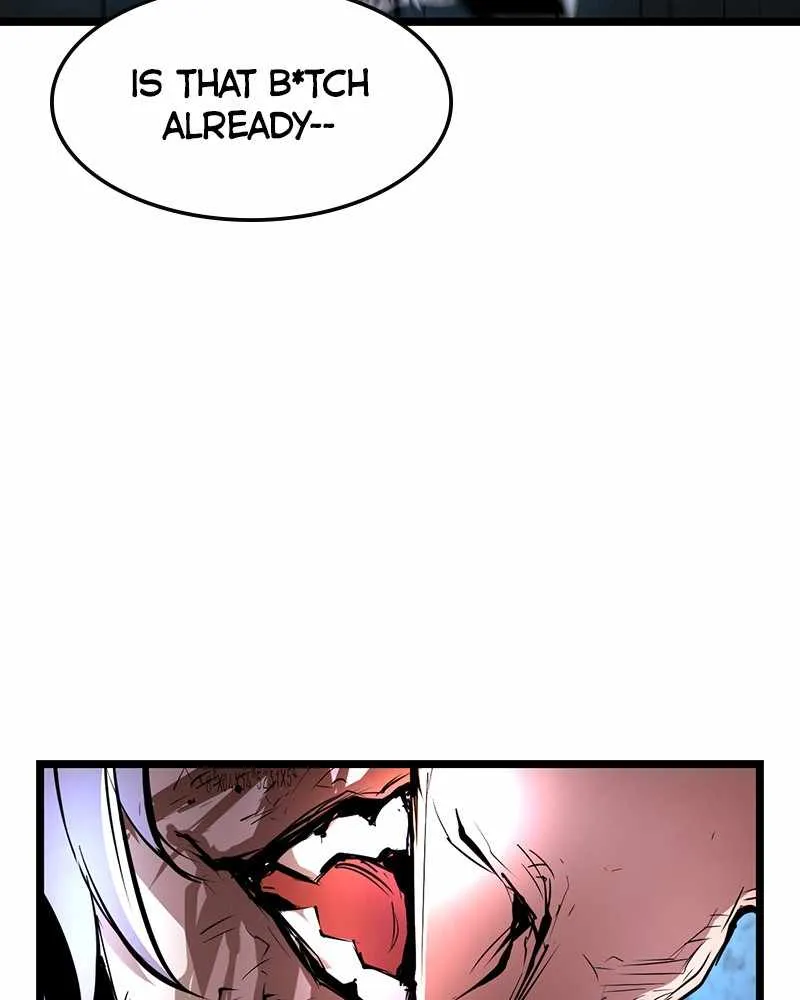Hallym Gymnasium Zinmanga X Chapter 41 Page 114