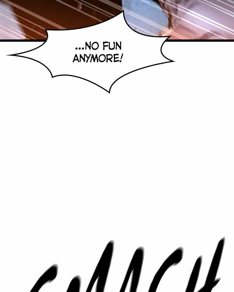 Hallym Gymnasium Zinmanga X Chapter 41 Page 118