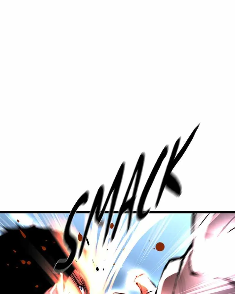 Hallym Gymnasium Zinmanga X Chapter 41 Page 121