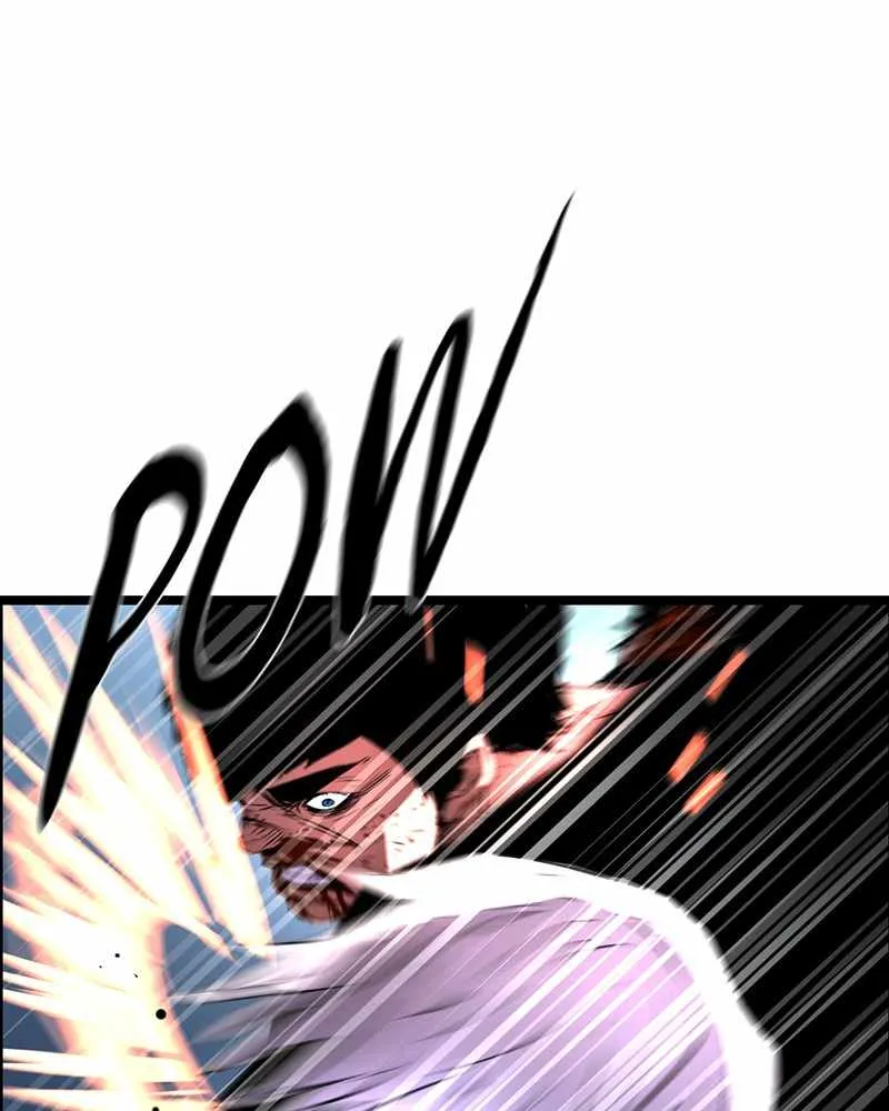Hallym Gymnasium Zinmanga X Chapter 41 Page 123
