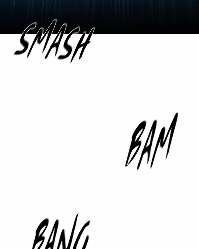 Hallym Gymnasium Zinmanga X Chapter 41 Page 127