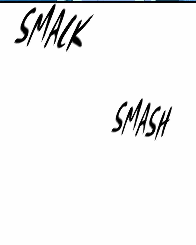 Hallym Gymnasium Zinmanga X Chapter 41 Page 129