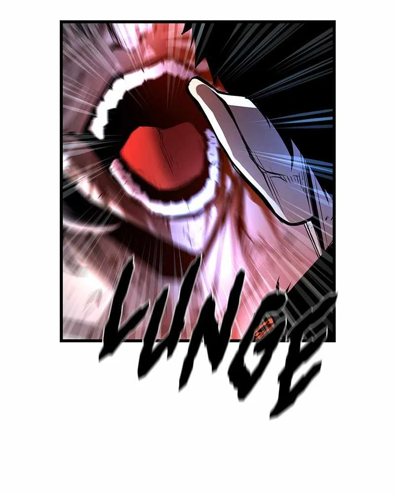 Hallym Gymnasium Zinmanga X Chapter 41 Page 130