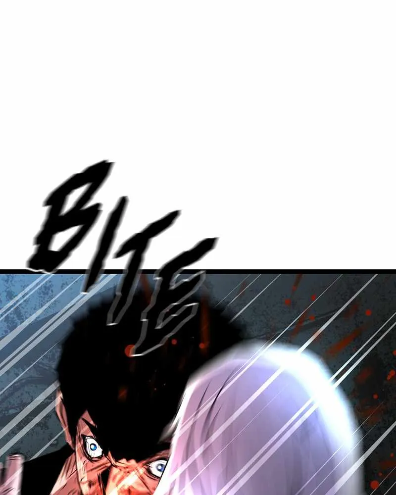 Hallym Gymnasium Zinmanga X Chapter 41 Page 131