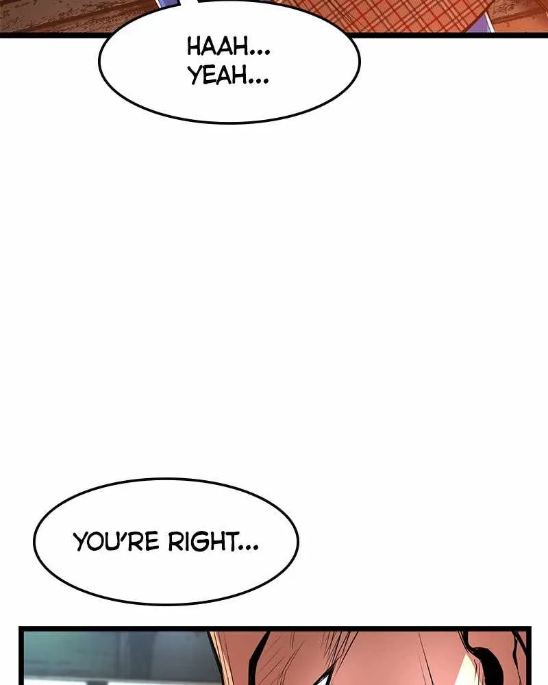Hallym Gymnasium Zinmanga X Chapter 40 Page 65