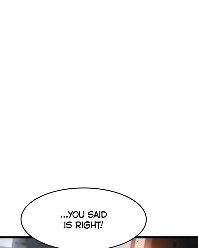 Hallym Gymnasium Zinmanga X Chapter 40 Page 75