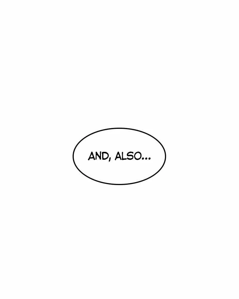 Hallym Gymnasium Zinmanga X Chapter 40 Page 77