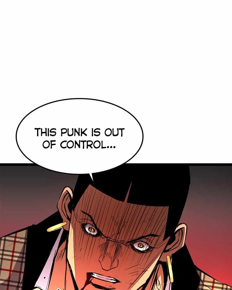 Hallym Gymnasium Zinmanga X Chapter 40 Page 81