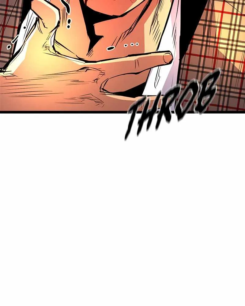 Hallym Gymnasium Zinmanga X Chapter 40 Page 82