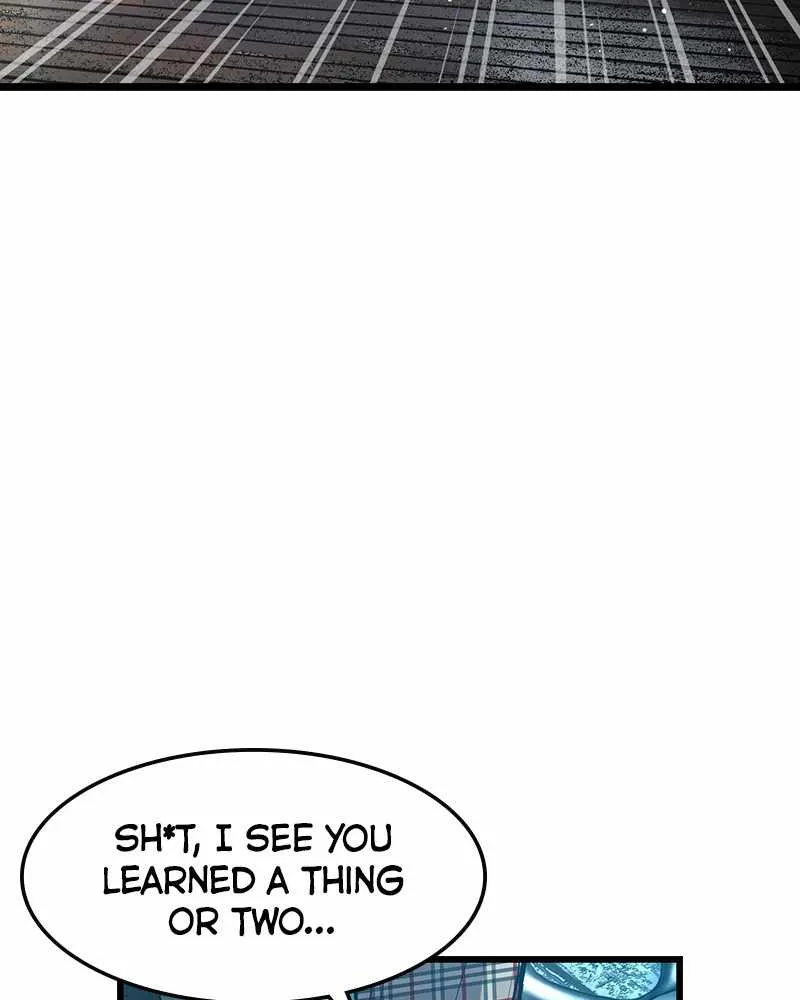 Hallym Gymnasium Zinmanga X Chapter 40 Page 86
